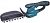 Аккумуляторный кусторез Makita UH200DZ
