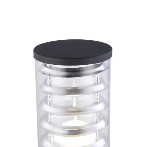 Бра Maytoni O576FL-01B