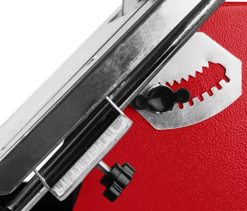 Фото Плиткорез ЗУБР ЭП-200-1000Н Плиткорез ЗУБР ЭП-200-1000Н