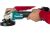 Аккумуляторная угловая шлифмашина Makita DGA504RME