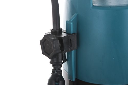 Фото Дренажный насос Makita PF0410 Дренажный насос Makita PF0410