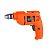 Дрель электрическая Patriot FD 401 The One