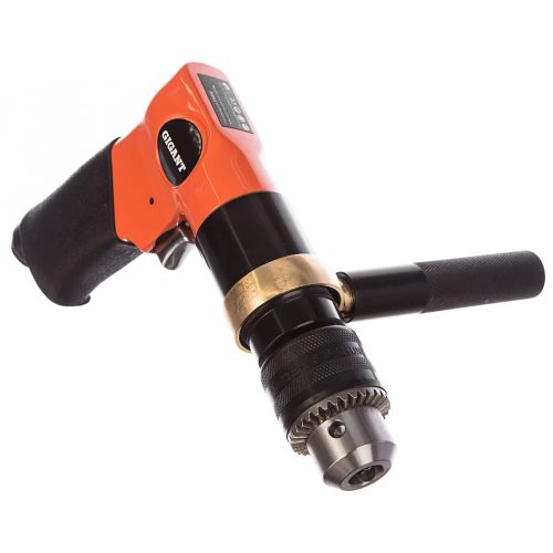 Пневмодрель Gigant PD550