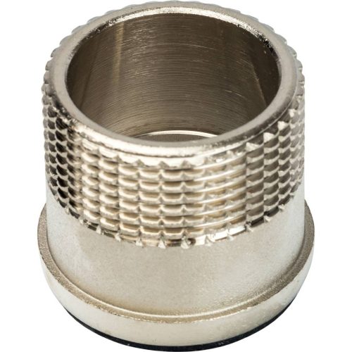 Фото SVB-0007-000032 STOUT Кран шаровой полнопроходной с "американкой", ВР/НР, ручка бабочка 1 1/4 SVB-0007-000032 STOUT Кран шаровой полнопроходной с "американкой", ВР/НР, ручка бабочка 1 1/4