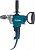 Дрель-миксер Makita DS4010