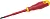 STAYER SL4х100 мм, отвертка диэлектрическая 25141-04-10_z01