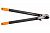 Большой контактный сучкорез Fiskars (L) L77 112580/1000583