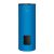 Водонагреватель косвенного нагрева Buderus Logalux SU500.5-C - 500л (синий, пенополиуретан+обшивка)