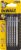 Пилки для лобзика по дереву (100 мм; шаг зубьев 4.2 мм) 5 шт. DeWalt DT2209