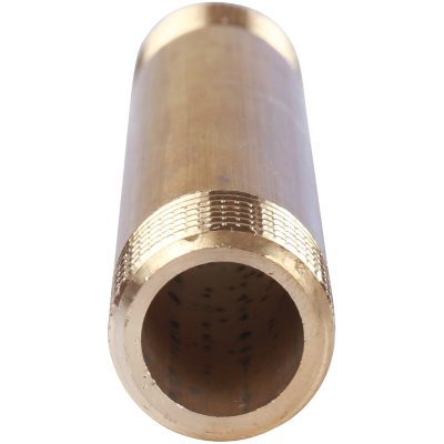 SFT-0062-012100 STOUT Удлинитель НН 1/2"x100