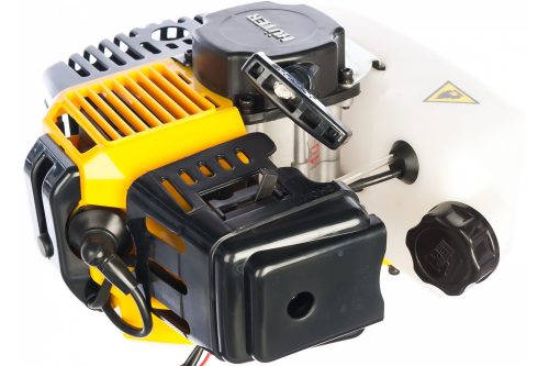 Бензиновый триммер Huter GGT 1300T