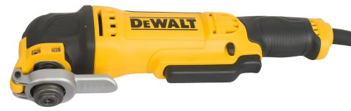 Фото Мультитул реноватор DeWALT DWE 315 KT Мультитул реноватор DeWALT DWE 315 KT