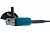 Угловая шлифмашина Makita GA9020SF