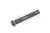 Электрический скарификатор STIGA SV 415 E 290002152/14