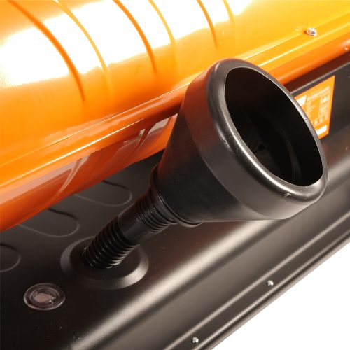 Фото Тепловая пушка дизельная Patriot DTС 303i Тепловая пушка дизельная Patriot DTС 303i