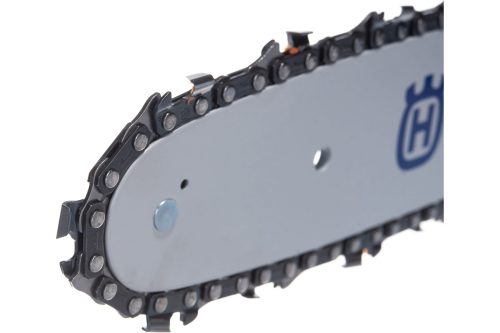 Бензопила Husqvarna 130 9671084-03