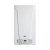 Котел газовый настенный BAXI ECO-4s 18F (двухконтурный, закрытая камера сгорания)