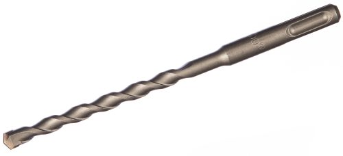Бур для перфораторов (8.0x160 мм; SDS-plus) classic Metabo 626182000