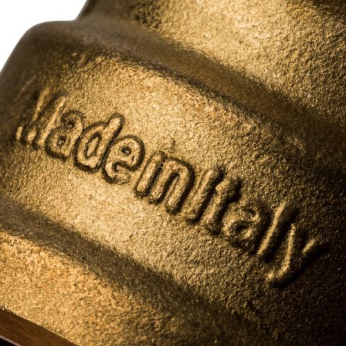 SFT-0005-003412 STOUT Муфта ВВ переходная 3/4X1/2