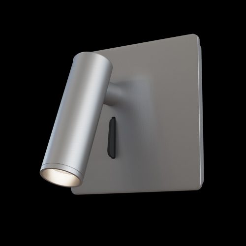 Бра Technical C040WL-L3N3K