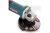 Угловая шлифмашина Makita GA4534