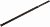 Бур по бетону (28х450/570 мм; SDS-max) DeWALT DT 60830