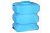 Бак для воды АКВАТЕК ATP 500 (цвет синий)