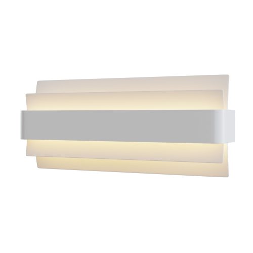 Бра Technical C043WL-L24W3K