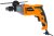 Ударная дрель ВИХРЬ ДУ-1100