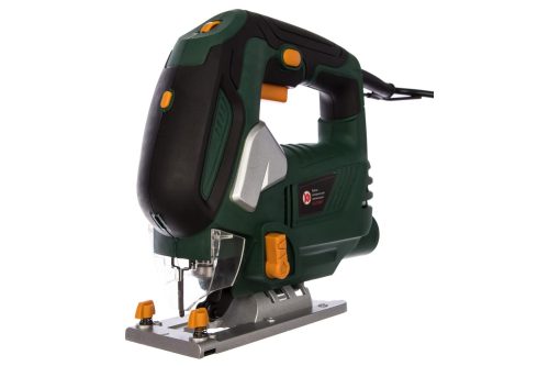 Фото Лобзик Калибр ЛЭМ-830Е 00000034459 Лобзик Калибр ЛЭМ-830Е 00000034459