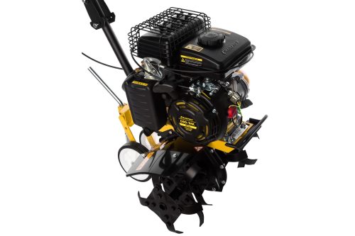 Мотокультиватор Champion BC4311