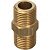 SFT-0003-001818 STOUT Ниппель НН 1/8
