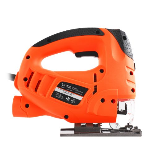 Фото Лобзик PATRIOT LS 900 Лобзик PATRIOT LS 900