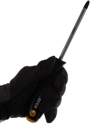 Inforce Отвертка крестовая ProExpert PH3x125 06-09-57