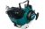 Бензиновый триммер Makita RBC411U