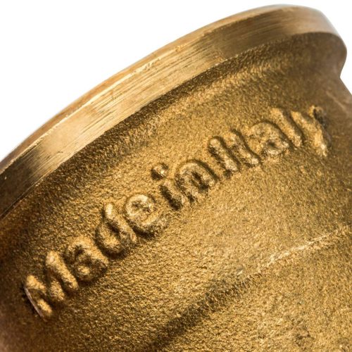 SFT-0013-000001 STOUT Угольник ВВ 1"