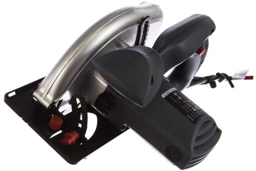 Дисковая пила GRAPHITE 58G486