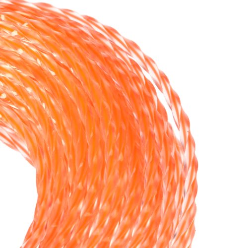 Леска Patriot Duoline D 2,4 мм L 15 м