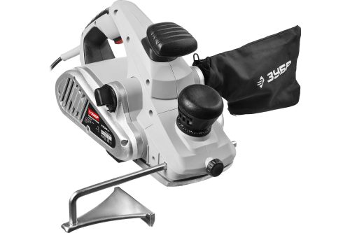 Фото Электрорубанок ЗУБР ЗР-1300-110 Электрорубанок ЗУБР ЗР-1300-110