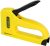 Фото Степлер Light Duty Stanley 6-TR35 Степлер Light Duty Stanley 6-TR35