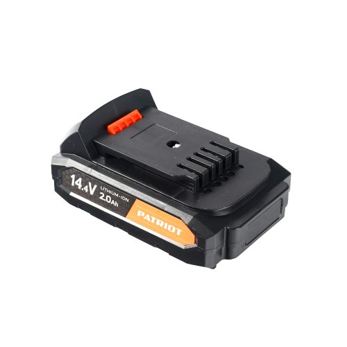Фото Дрель-шуруповерт аккумуляторная Patriot BR 147Li Дрель-шуруповерт аккумуляторная Patriot BR 147Li