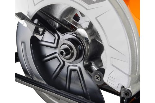 Фото Дисковая пила ВИХРЬ ДП-185/1600 Дисковая пила ВИХРЬ ДП-185/1600