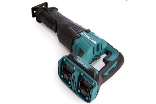 Сабельная пила Makita DJR360RM2