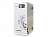 Котел газовый напольный Navien GA-35KN - 35 кВт (двухконтурный, универсальный дымоход)