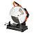 Машина монтажная (отрезная) Patriot FM 380