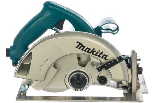Фото Дисковая пила Makita 5007N Дисковая пила Makita 5007N