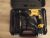 Перфоратор DeWALT D 25133 K