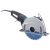 Штроборез-бороздодел Makita 4112 S