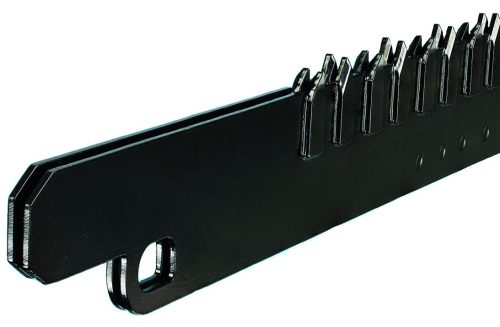 Полотно пильное для пил ALLIGATOR (430 мм; ТСТ) DeWALT DT 2976