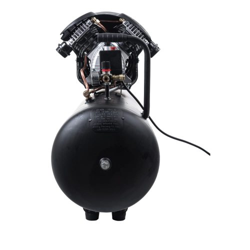 Фото Компрессор Inforce CXV-100L 04-06-23 Компрессор Inforce CXV-100L 04-06-23